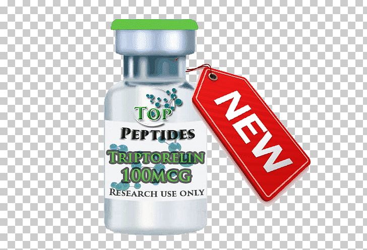 GHRP-6 Triptorelin Peptide Human Chorionic Gonadotropin Pralmorelin PNG, Clipart, Cjc1295, Folliclestimulating Hormone, Ghrp6, Gonad, Gonadotropin Free PNG Download