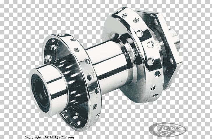 Harley-Davidson Sportster Softail Master Cylinder Hub Gear PNG, Clipart, Angle, Complete, Cylinder, Flange, Gear Free PNG Download