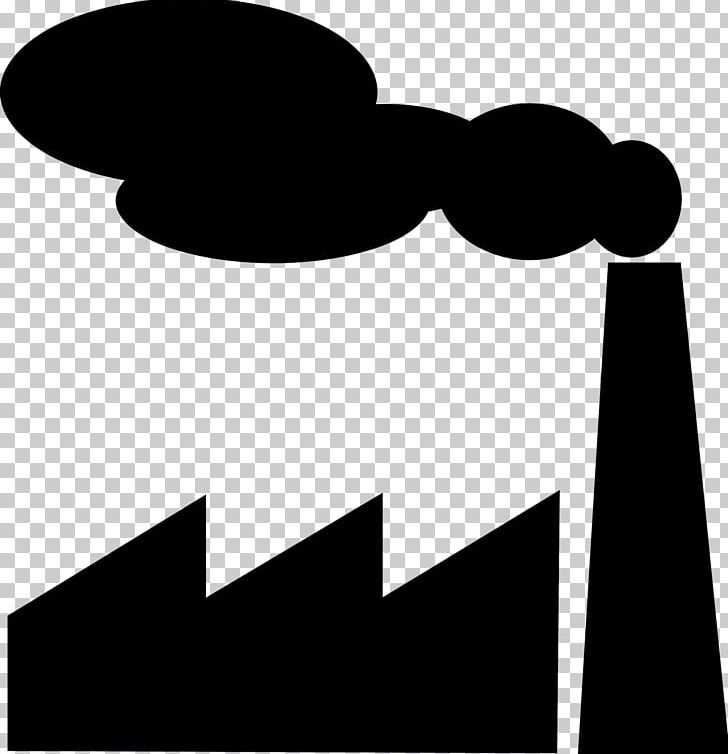 Industry Industrial Revolution Factory Business Manufacturing PNG, Clipart, Agriculture, Angle, Black, Black And White, Brand Free PNG Download
