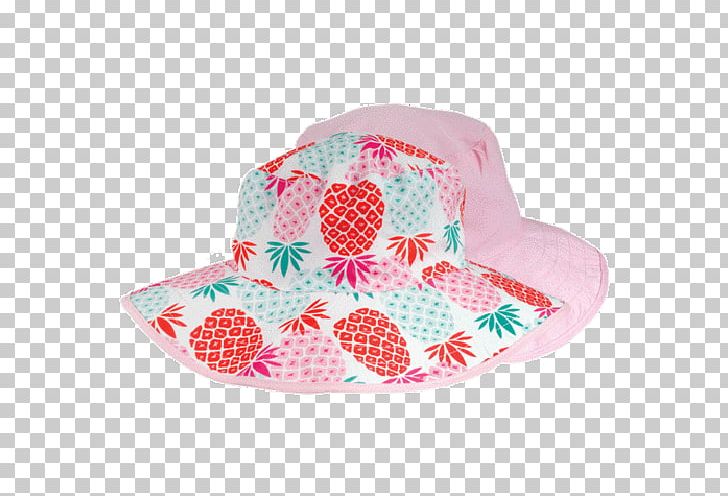 Infant Sun Hat Cap Child PNG, Clipart, Baby Toddler Car Seats, Baby Transport, Boy, Bucket Hat, Cap Free PNG Download