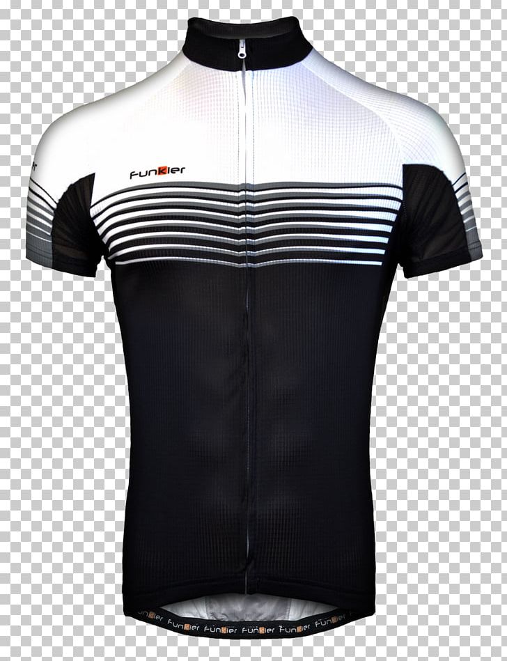 Jersey Sleeve Clothing Pocket PNG, Clipart, Black, Brand, Breathability, Clothing, Cycling Free PNG Download