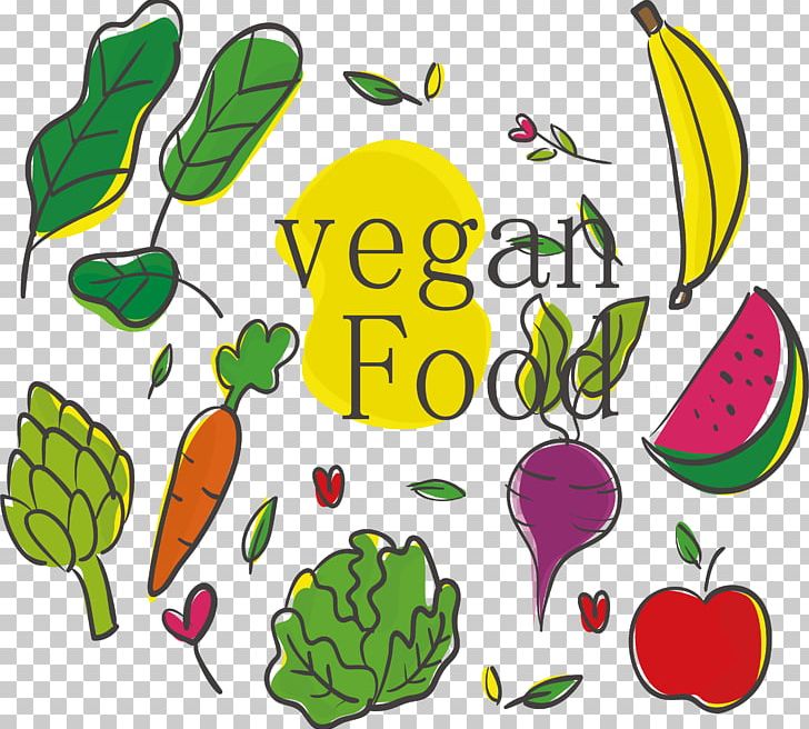 Juice Vegetarian Cuisine Vegetarianism Food PNG, Clipart, Allium Fistulosum, Amphi, Autumn Leaf, Food, Fruit Free PNG Download