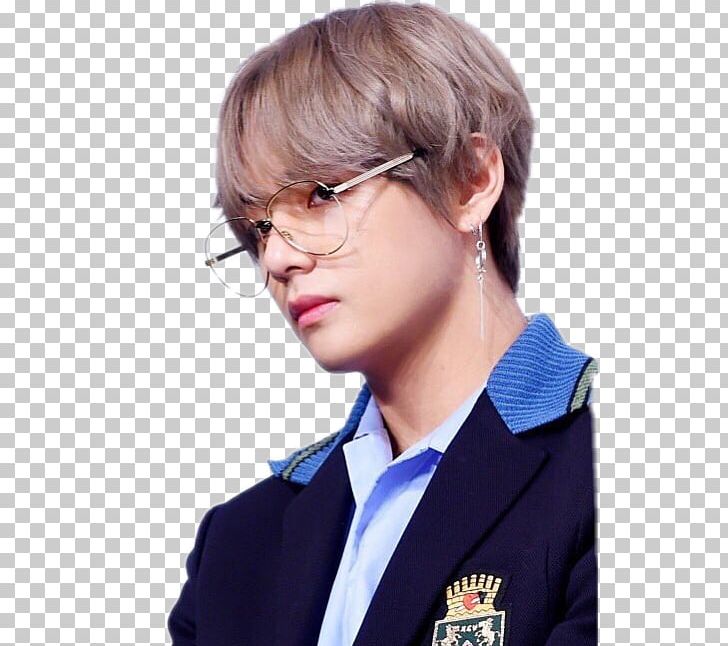 Kim Taehyung BTS Love Yourself: Her K-pop Love Yourself: Tear PNG, Clipart, Blood Sweat Tears, Bts, Bts Dna, Chin, Dna Free PNG Download