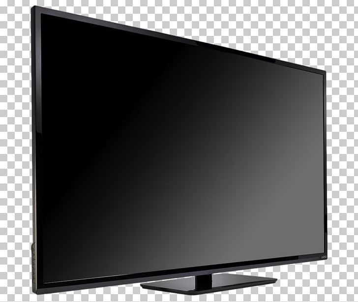 LED-backlit LCD Smart TV Television Set PNG, Clipart, 1080p, Angle, Computer Monitor, Computer Monitor Accessory, Display Device Free PNG Download