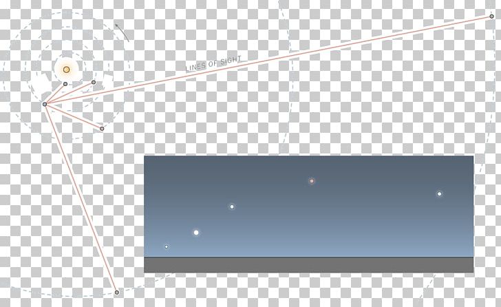 Line Angle PNG, Clipart, Angle, Angsana, Art, Light, Lighting Free PNG Download