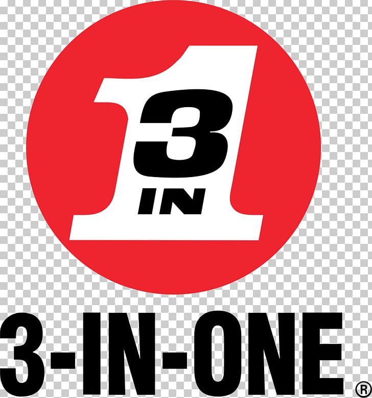 Logo 3-In-One Oil WD-40 Lubricant PNG, Clipart, 3inone Oil, Area, Brand, Line, Logo Free PNG Download