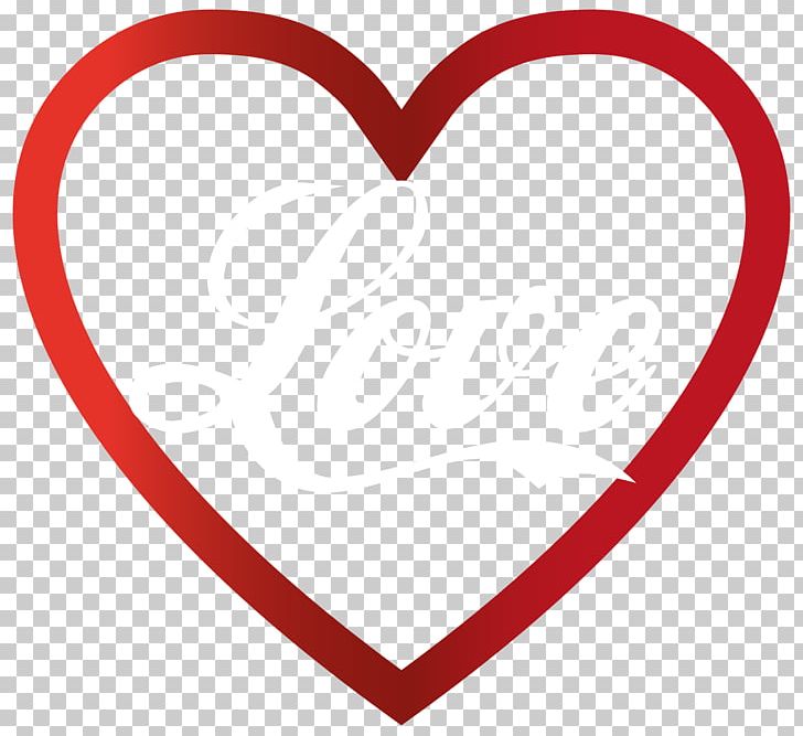 Love Heart Love Heart PNG, Clipart, Circle, Clip Art, Desktop Wallpaper, Heart, Line Free PNG Download