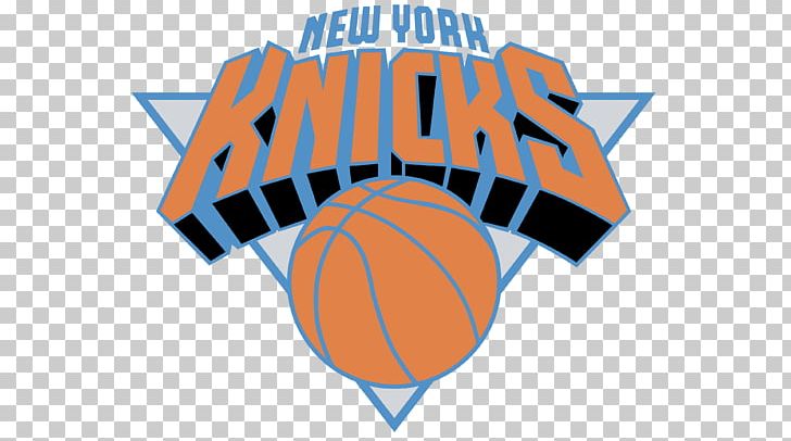Madison Square Garden New York Knicks NBA Boston Celtics New Orleans Pelicans PNG, Clipart, Area, Artwork, Basketball, Boston Celtics, Brand Free PNG Download