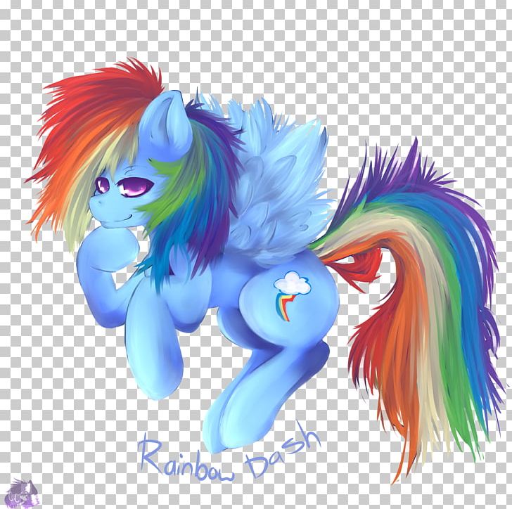Mane Pony Unicorn Desktop PNG, Clipart, Art, Carnivora, Carnivoran, Cartoon, Colon Free PNG Download