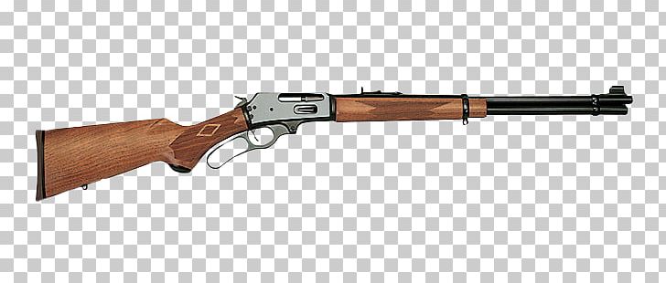 Marlin Model 336 Lever Action .30-30 Winchester Marlin Firearms PNG, Clipart, 35 Remington, 3030 Winchester, Action, Airsoft, Ammunition Free PNG Download