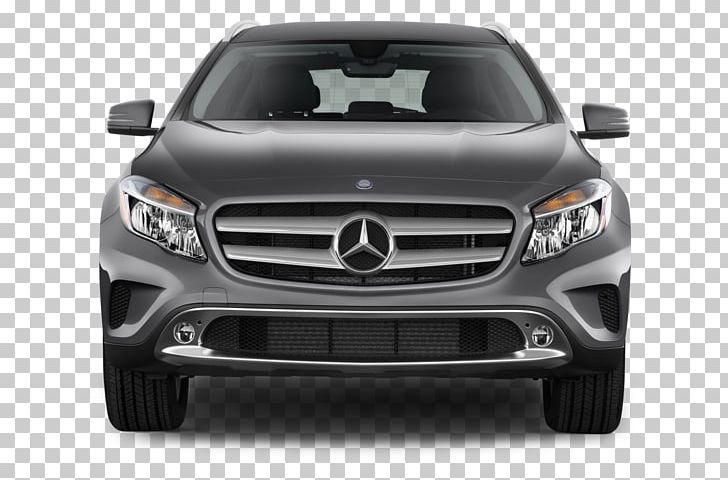 Mercedes-Benz M-Class Car 2017 Mercedes-Benz GLA-Class Mercedes GLA-Class PNG, Clipart, Benz, Car, Compact Car, Driving, Mercedes Benz Free PNG Download