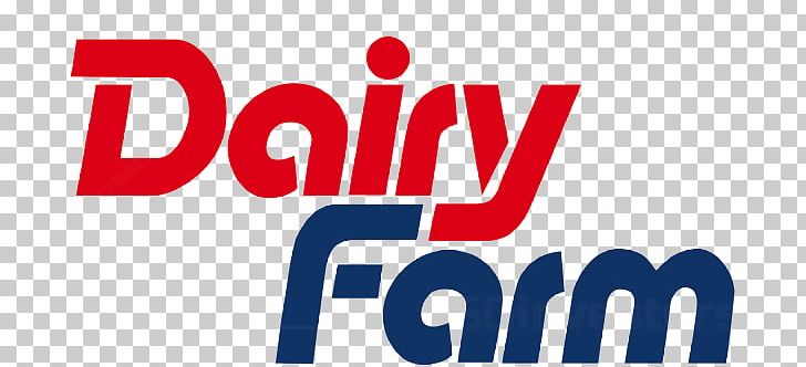 Milk Cattle Dairy Farm International Holdings Dairy Farming PNG, Clipart, Area, Bay, Brand, Cattle, Company Free PNG Download