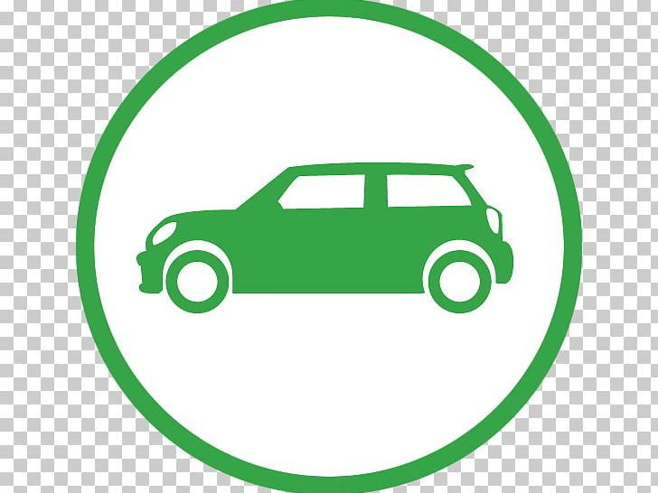 MINI Cooper Car Insurance Mini Clubman PNG, Clipart, Area, Automotive Design, Brand, Car, Cars Free PNG Download