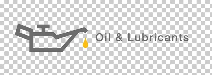 Motor Oil Lubricant Petroleum Oil Filter PNG, Clipart, Angle, Area, Battery, Brand, Business Free PNG Download