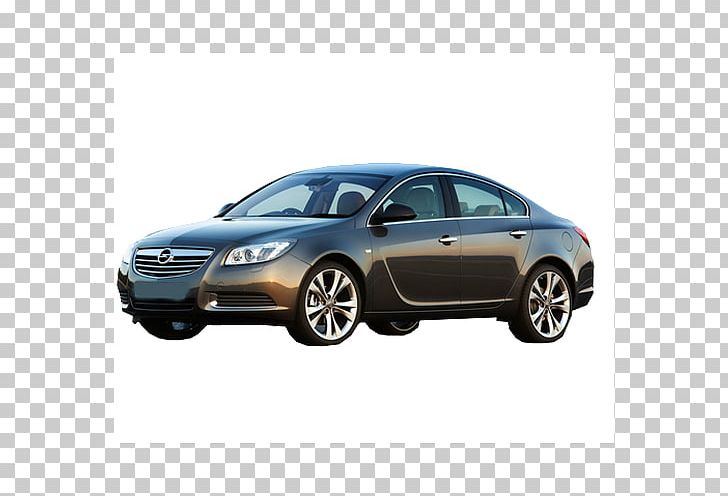 Opel Insignia Opel Astra H Car PNG, Clipart, Automotive Design, Car, Compact Car, Insignia, Mode Of Transport Free PNG Download