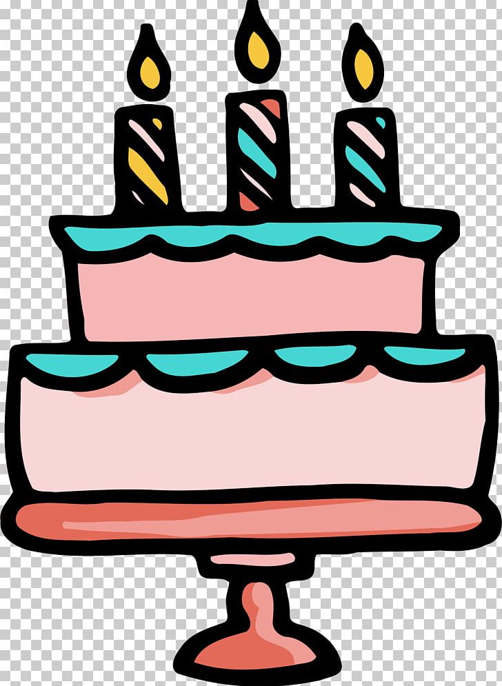 Open Birthday Cake PNG, Clipart, Artwork, Bake Sale, Birthday, Birthday Cake, Cake Free PNG Download