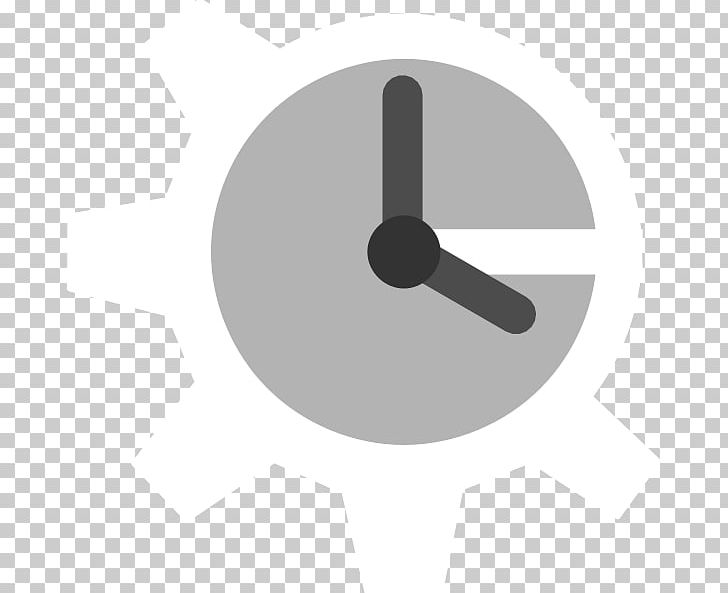 Angle White Others PNG, Clipart, Angle, Black And White, Circle, Clip, Clock Free PNG Download
