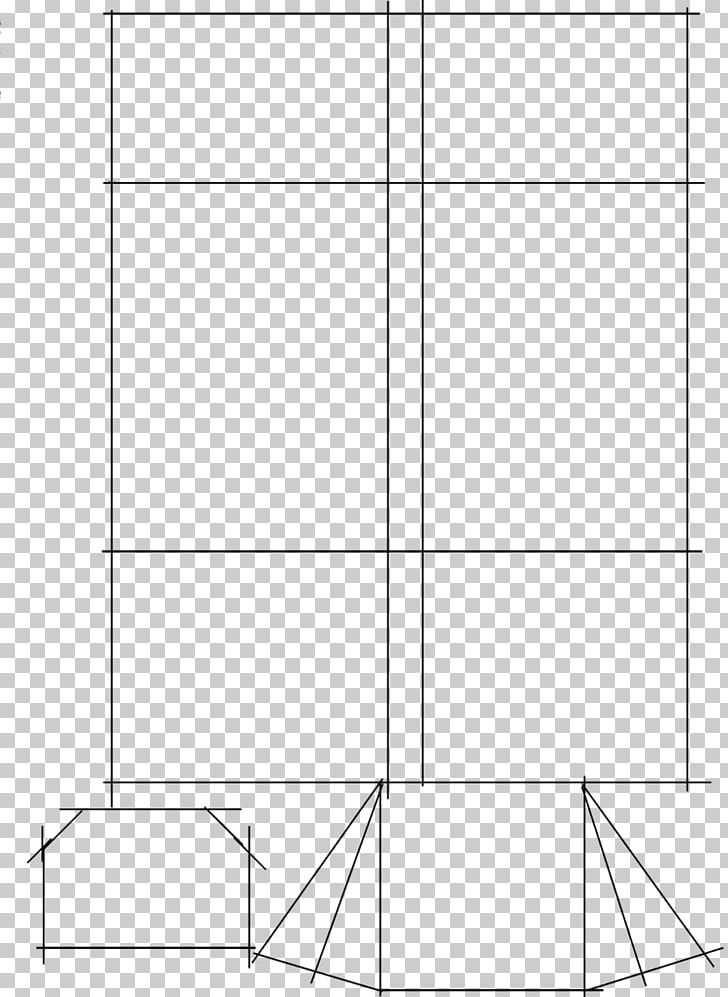 Paper Line Art Point Angle PNG, Clipart, Angle, Area, Black And White, Circle, Diagram Free PNG Download