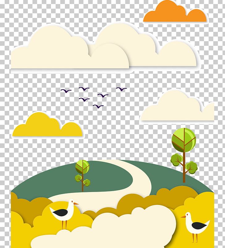 Paper Theatrical Scenery Drawing PNG, Clipart, Balloon Cartoon, Birdie, Border, Boy Cartoon, Cartoon Character Free PNG Download