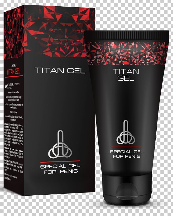 Penis Enlargement Gel Personal Lubricants & Creams Jelqing PNG, Clipart, Brand, Cock Ring, Cream, Gel, Lotion Free PNG Download