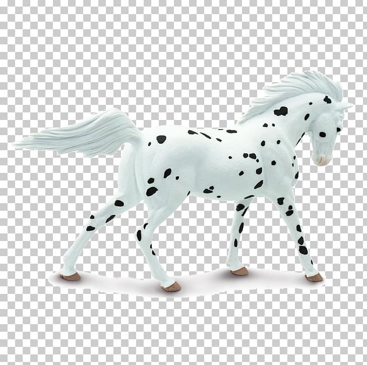 Pony Knabstrupper Mustang Stallion Mare PNG, Clipart, Action, Action Figure, Animal Figure, Centimeter, Figurine Free PNG Download
