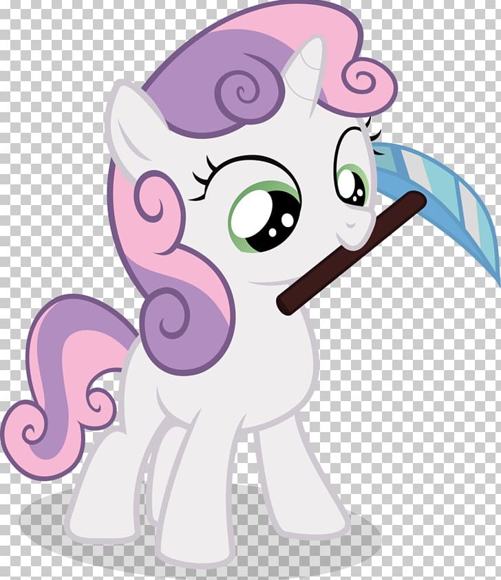 Pony Pinkie Pie Oblomoff PNG, Clipart, Animal Figure, Animation, Art, Cartoon, Elephants And Mammoths Free PNG Download