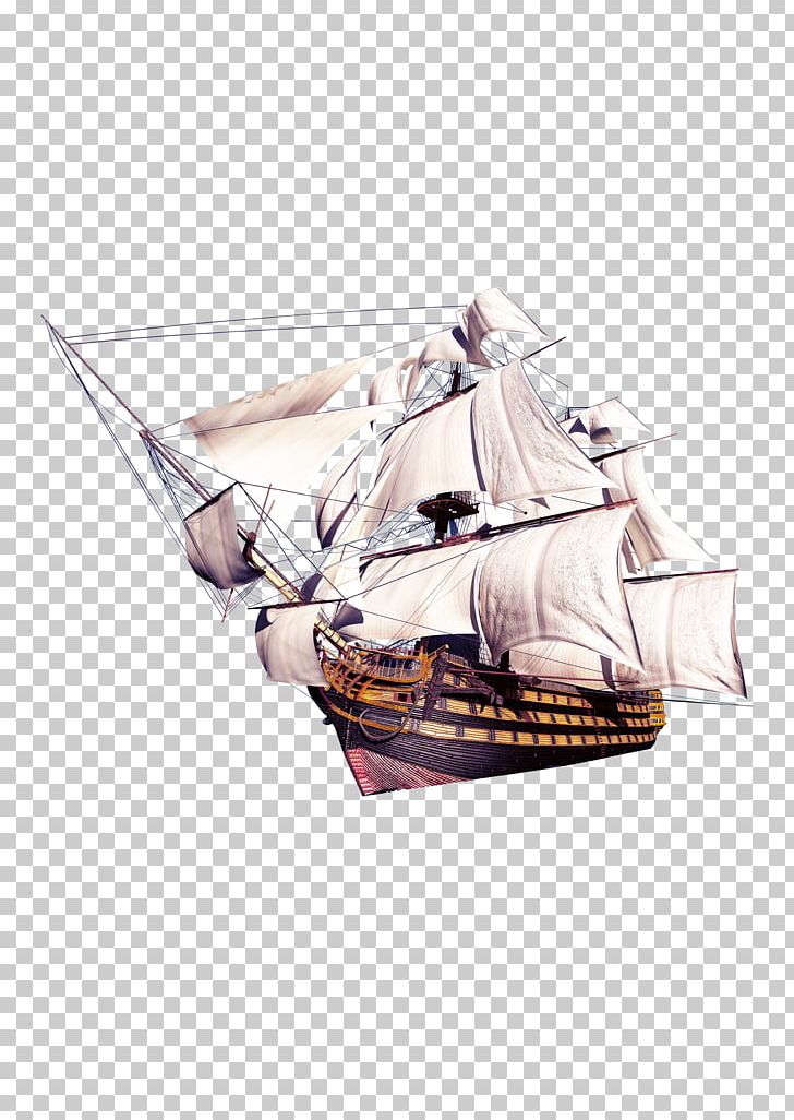 Poster Advertising PNG, Clipart, Blue Sailboat, Business, Caravel, Cartoon Sailboat, Chinoiserie Free PNG Download