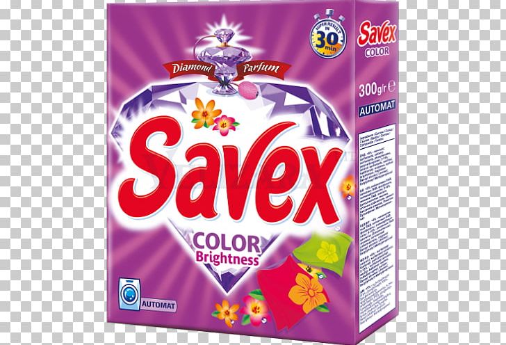 Powder Laundry Detergent White Gel PNG, Clipart, Brand, Cleaning, Color, Color Diamond, Diamond Color Free PNG Download
