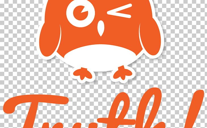 Product Hunt Logo PNG, Clipart, App Store, Area, Discover Card, Iphone, Line Free PNG Download