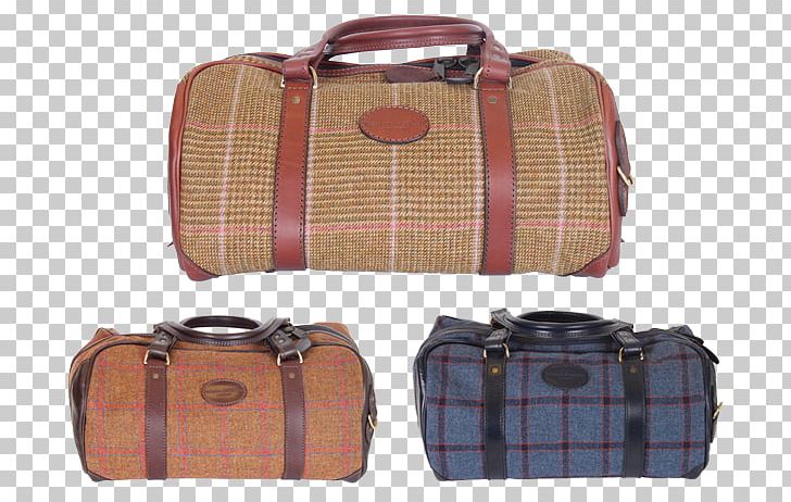 Richard Anderson Ltd Handbag Savile Row Baggage PNG, Clipart, Bag, Baggage, Bespoke, Bespoke Tailoring, Clothing Accessories Free PNG Download