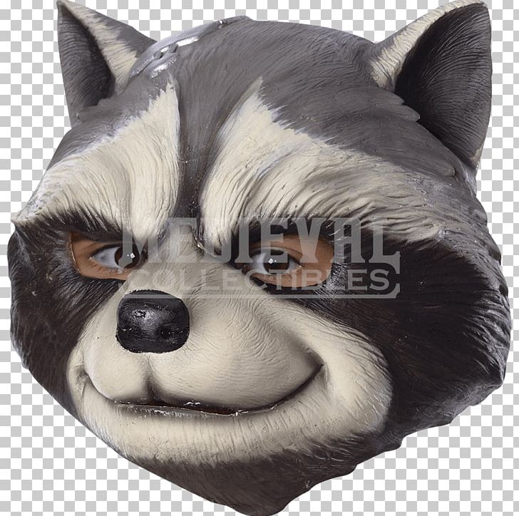 Rocket Raccoon Groot Star-Lord Drax The Destroyer Mask PNG, Clipart, Avengers Infinity War, Carnivoran, Child, Dog Breed, Dog Breed Group Free PNG Download
