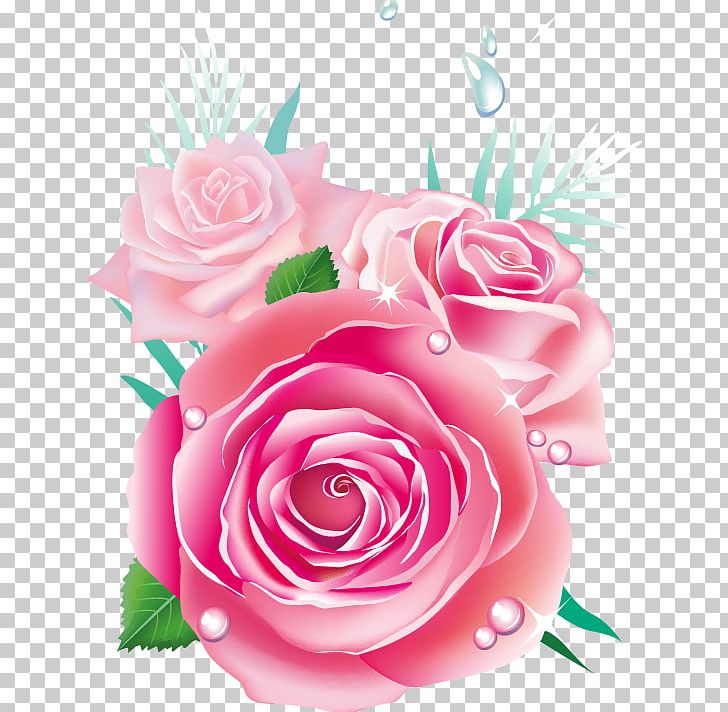 Rose PNG, Clipart, Artificial Flower, Drop, Encapsulated Postscript, Flower, Flower Arranging Free PNG Download