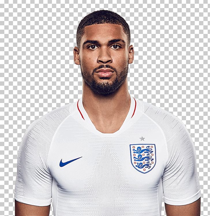 Ruben Loftus-Cheek 2018 World Cup England National Football Team Chelsea F.C. Football Player PNG, Clipart, Arm, Beard, Chelsea Fc, Chest, Chin Free PNG Download