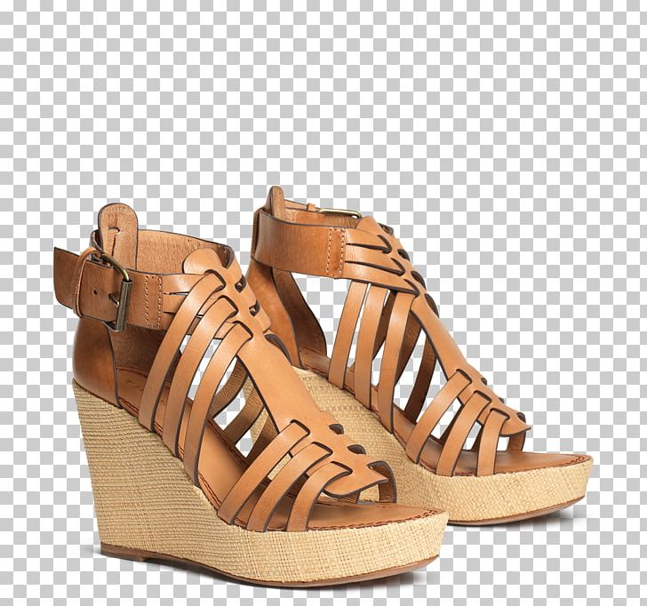 Sandal Shoe Product PNG, Clipart, Beige, Brown, Footwear, Others, Outdoor Shoe Free PNG Download