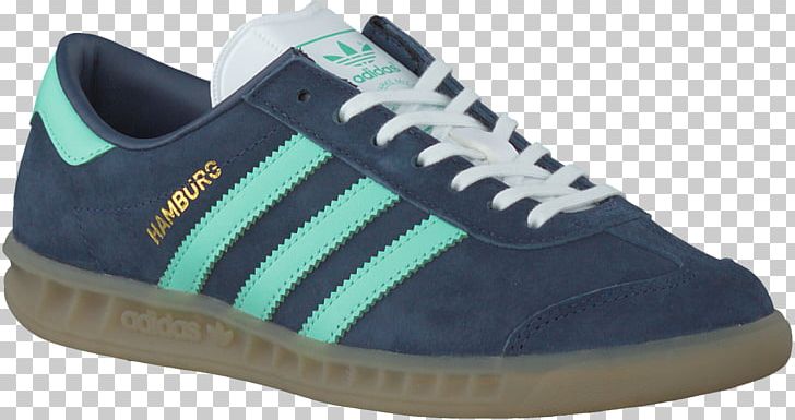 Shoe Adidas Stan Smith Sneakers Adidas Originals PNG, Clipart, Adidas, Adidas Originals, Adidas Samba, Adidas Stan Smith, Adidas Superstar Free PNG Download