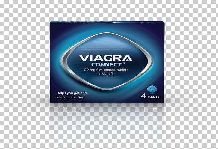 Sildenafil Over-the-counter Drug Pharmacist Pharmacy Tablet PNG, Clipart, Boots Uk, Brand, Computer Wallpaper, Electronics, Erectile Dysfunction Free PNG Download