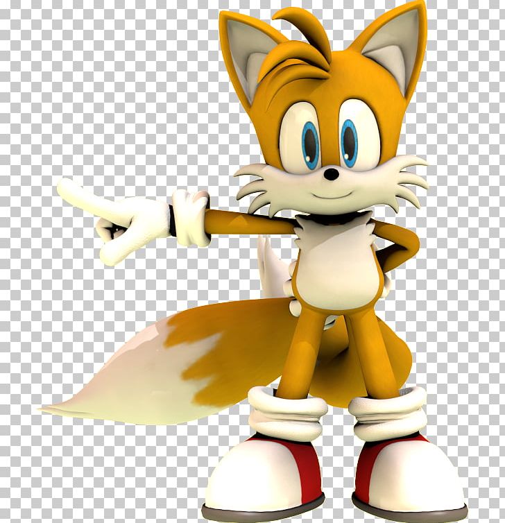 Sonic Dash Tails Sonic The Hedgehog Shadow The Hedgehog Sonic Adventure 2 PNG, Clipart, Carnivoran, Cartoon, Character, Doctor Eggman, Dog Like Mammal Free PNG Download