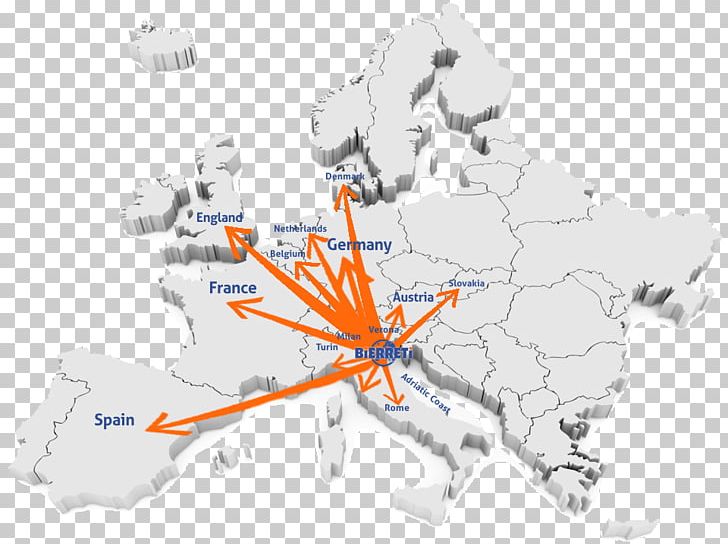 Spain World Map Globe European Union PNG, Clipart, Canvas, Europe, European Union, Flag Of Europe, Globe Free PNG Download