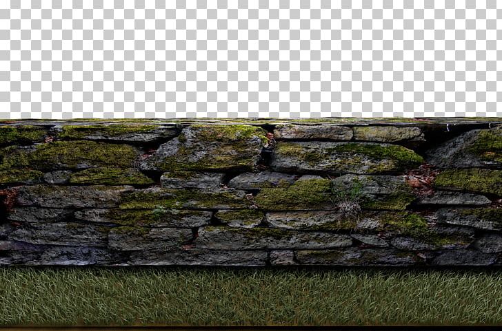 Stone Wall Rock Brick PNG, Clipart, Bedrock, Brick, Brick Wall, Column, Editing Free PNG Download