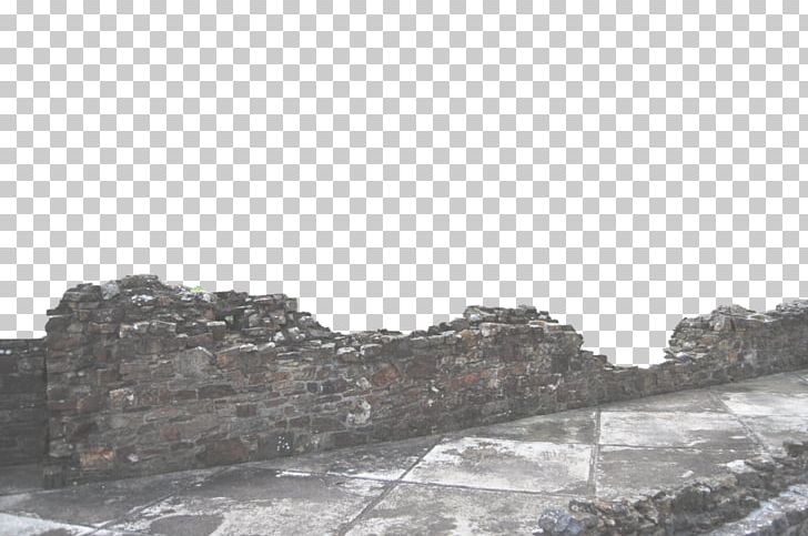 Stone Wall Rock Editing PNG, Clipart, 3d Computer Graphics, Editing, Highdefinition Television, History, Image Editing Free PNG Download