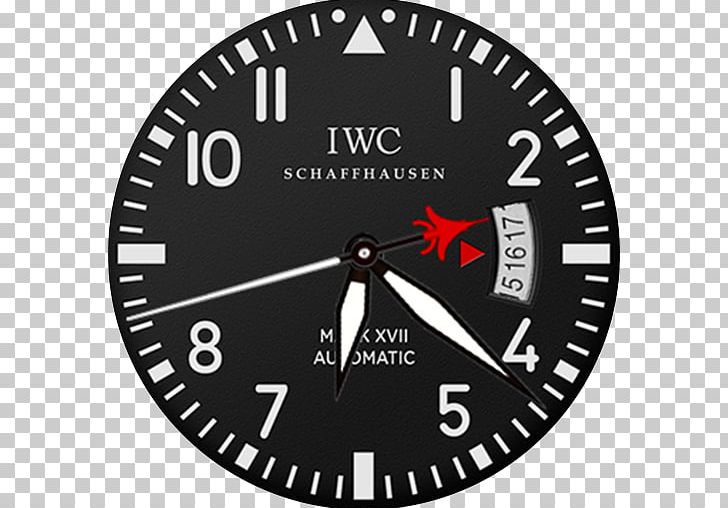 Swatch International Watch Company Apple Watch Smartwatch PNG, Clipart, Accessories, Apple Watch, Brand, Chronograph, Clock Free PNG Download