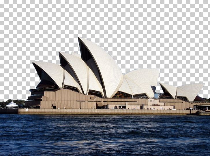 Sydney Opera House City Of Sydney Building Photography PNG, Clipart, Apartment House, Architecture, Australia, Boat, Buildings Free PNG Download
