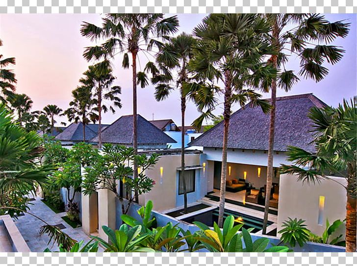 The Seminyak Suite Private Villa Resort Hotel PNG, Clipart, Accommodation, Arecales, Ayodya Resort Bali, Bali, Condominium Free PNG Download