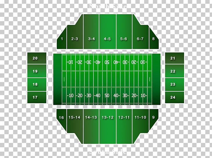 Tom Benson Hall Of Fame Stadium Pro Football Hall Of Fame Game Sports Venue PNG, Clipart, American Football, Angle, Brand, Canton, Diagram Free PNG Download