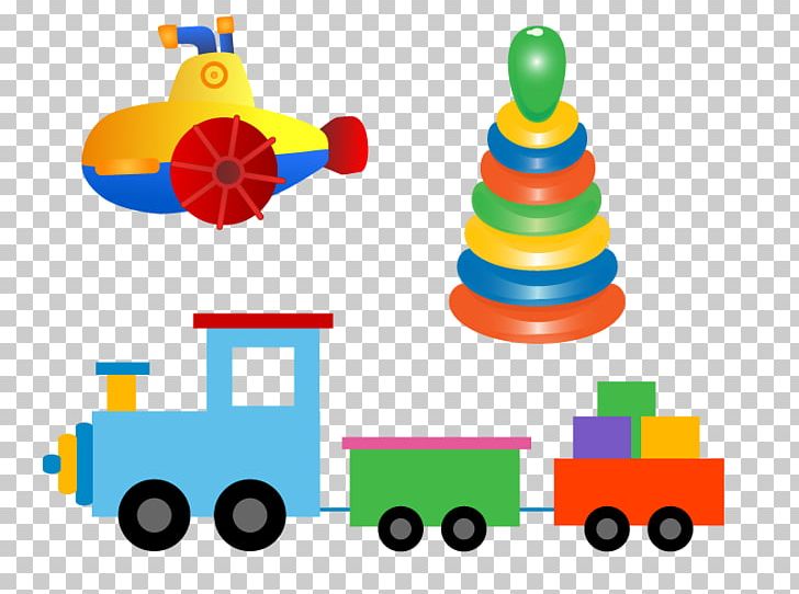 Toy Rubber Duck Child PNG, Clipart, Area, Car, Car Accident, Car Parts, Cartoon Free PNG Download