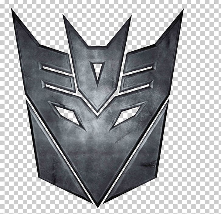 Transformers: The Game Transformers Decepticons Optimus Prime Fallen PNG, Clipart, Angle, Autobot, Decepticon, Film, Logo Free PNG Download