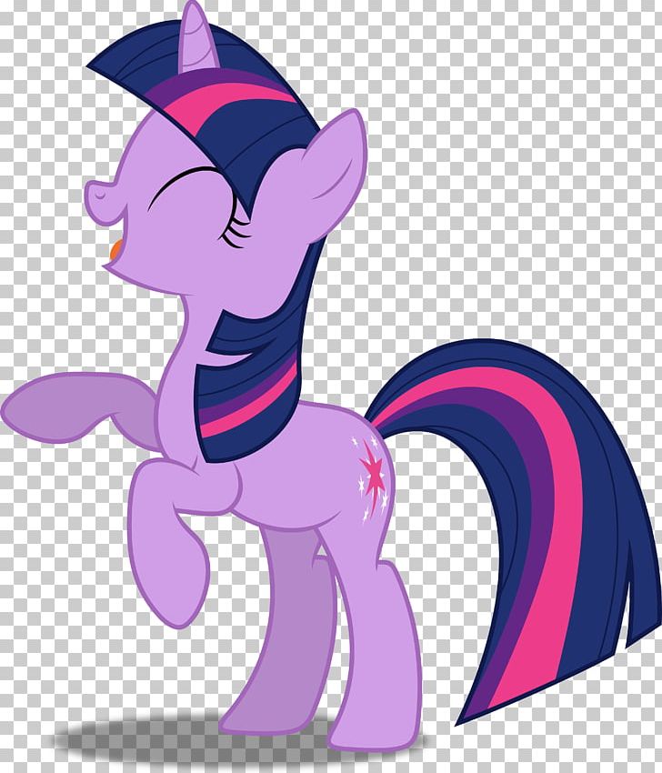 Twilight Sparkle Rarity Pinkie Pie Pony Rainbow Dash PNG, Clipart, Animal Figure, Applejack, Art, Cartoon, Fictional Character Free PNG Download