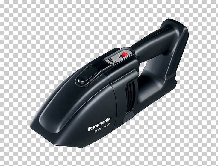 Vacuum Cleaner Cordless Power Tool Panasonic PNG, Clipart, Augers, Automotive Exterior, Cleaner, Cordless, Hardware Free PNG Download