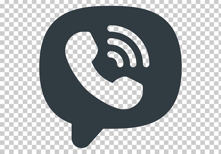 Viber Computer Icons Email WhatsApp PNG, Clipart, Android, Black And White, Brand, Circle, Computer Icons Free PNG Download