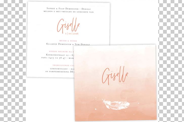 Wedding Invitation Convite Pink M Font PNG, Clipart, Aquarel, Brand, Convite, Holidays, Pink Free PNG Download
